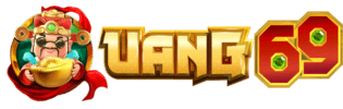 Logo Uang69